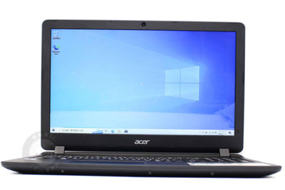 【青蘋果3C競標】Acer ES1-533-P4CL N4200 4G 1TB 內顯 WIN10 15.6吋 執行速度慢 料機#86308