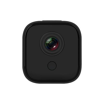 A11家用監控攝像頭相機SQ13高清1080P雲平臺遠程攝像機