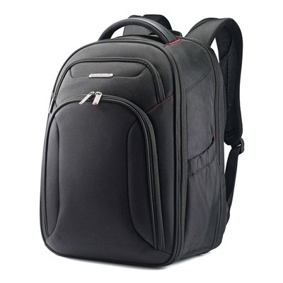 Samsonite Backpack的價格推薦- 2022年7月| 比價比個夠BigGo
