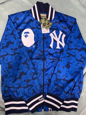 Yankees Jacket的價格推薦- 2023年10月| 比價比個夠BigGo