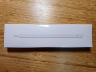 Apple Pencil 2 A2051的價格推薦- 2022年12月| 比價比個夠BigGo