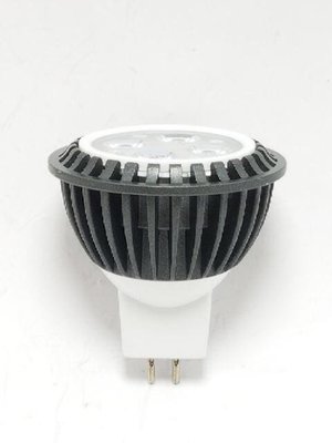 LED MR16燈泡LED 5W 杯燈 MR16杯燈12v MR16 LED燈泡LED GU5.3 燈泡附驅動全組