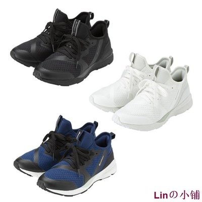 Linの小鋪Phiten 銀谷 鞋子 布鞋 (TN-010) metax