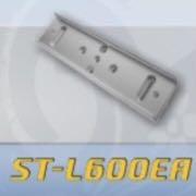 ST磁力鎖鐵片平行板ST-L600EA