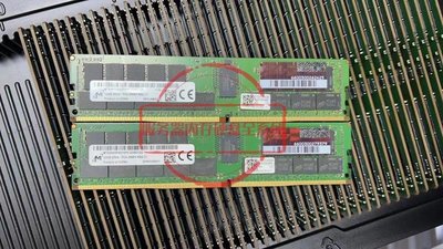 華三H3C R4900 R4700 R2900 R2700 G3 記憶體 32G DDR4 2666 ECC