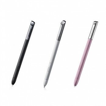 『皇家昌庫』Note2觸控筆 N7100 S Pen 懸浮壓力筆 二手觸控筆 100元 買一送一