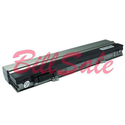 現貨：電池 Dell戴爾 FM332 FM338 R3026 適用於 Latitude E4300 E4310 系列 全