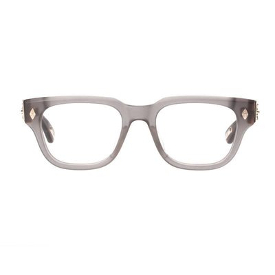 Chrome Hearts 眼鏡  GIVENHED 日本知名Chrome Hearts 2手店代購
