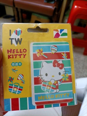 7-11限量 Hello Kitty茄芷袋悠遊卡-時尚背包