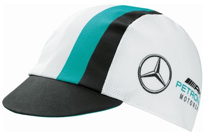 ASSOS F1 AMG 賓士 FF1 Mercedes 透氣 小帽 便帽 公路車 健行 RCC RAPHA
