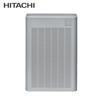＊好運達網路家電館＊《原廠公司貨》【HITACHI日立】日本製原裝空氣清淨機 UDP-PF120J