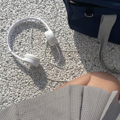 現貨熱銷-Kannen卡能頭戴式耳機手機耳機有線耳