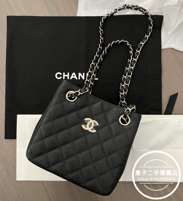 Chanel Mini Tote的價格推薦- 2023年12月