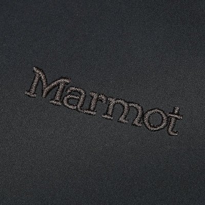 100％原廠 【新款】Marmot土撥鼠女士秋冬款M1軟殼衣加厚透氣防潑水夾克外套