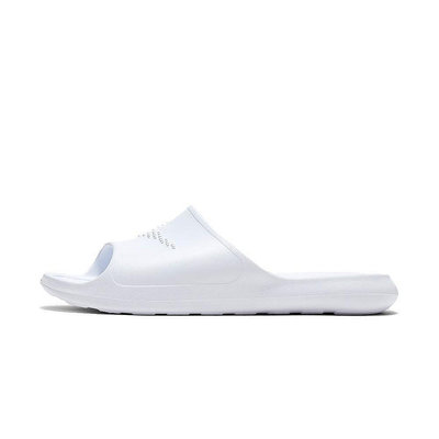 Nike 拖鞋 W NIKE VICTORI ONE SHWER SLIDE 女 - CZ7836100