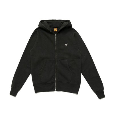 未使用-My Name Is Zip-Up Hoodie S クリアランス値下げ calcoene