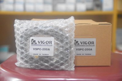 豐煒 PLC VSPC-200A VS系列 傳輸線、編程線 2米 (舊型號VSPC-200)