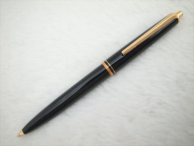 B013 高質感的 萬寶龍 西德製  No281 自動鉛筆0.5mm(庫存新品)