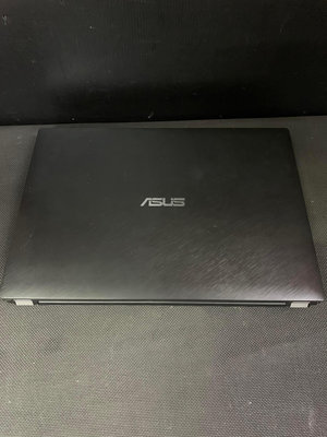 售華碩 ASUS  X455L  i5  14吋  筆電   只要-2500元...