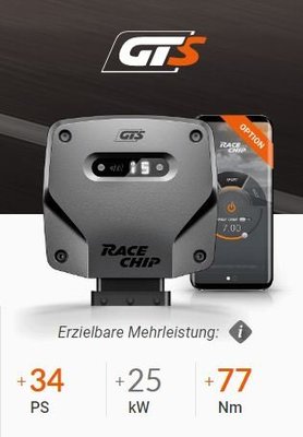 德國 Racechip 外掛 晶片 電腦 GTS 手機 APP 控制 Mini Coupe R58 JCW 211PS 260Nm 專用 10-15