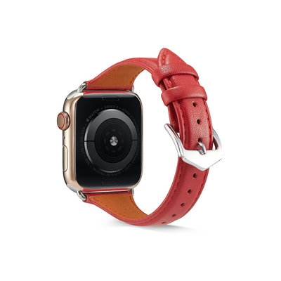適用于iwatch6表帶apple watch5/4/3/2/1代腕帶蘋果手表表帶