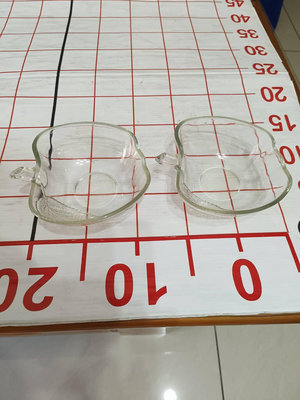 【銓芳家具】蘋果造型玻璃碗 2入80元 玻璃調理碗 透明玻璃蘋果碗 晶亮 雕花 沙拉碗 冰淇淋碗 水果碗調理盆 擺盤裝飾 1130518