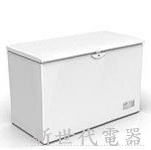 **新世代電器**請先詢價 AUCMA澳柯瑪 310公升3尺4上掀式冷凍櫃 BD-309