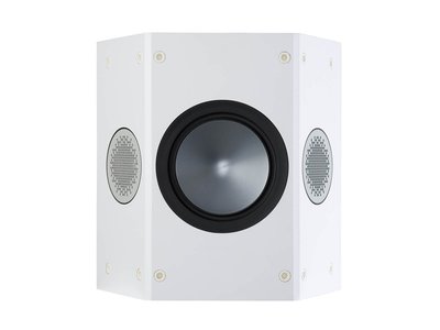 [紅騰音響]monitor audio Bronze FX 喇叭  (另有Bronze 50、Bronze 100、silver 50 7G) 即時通可議價