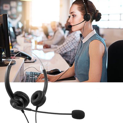 FHT201【仟晉資訊】東訊TECOM SD7531E  電話耳機麥克風 電話耳機推薦 各廠牌專用電話耳機