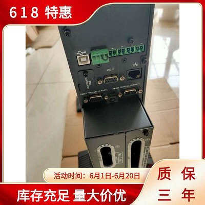 【現貨】維諦艾默生UPS電源GXE-06k00TL1102C00在線式6KVA在線式外接電池