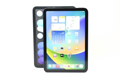 Ipad Mini 6 256 二手的價格推薦- 2023年11月| 比價比個夠BigGo