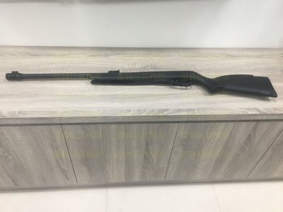 [雷鋒玩具模型]-GAMO BLACK BEAR5.5mm折槍(鉛彈 co2 鋼珠  紅外線 雷射 )