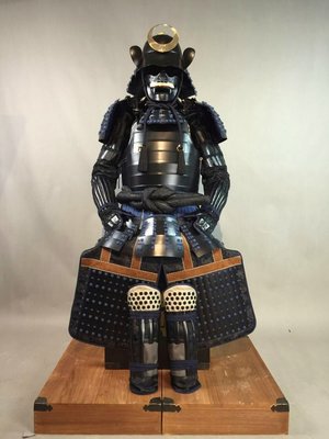 日本武士盔甲在拍賣的價格推薦- 2022年5月| 比價比個夠BigGo