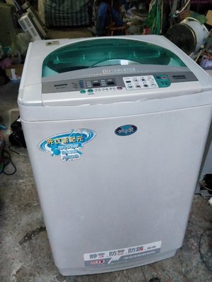 （家電 安裝維修外修回收網頁）各廠牌回收冰箱洗衣機不會轉了不會洗不會冷結冰故障壞掉了（10年內1000元）（10到15年500元）（15年以上200元）桃園市內