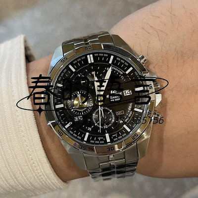 手錶卡西歐手表男運動戶外賽車紅牛限量版鋼帶防水夜光機械型男表