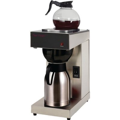 UNI-COFFEE COFFEE MAKER 滴漏式 商用 美式咖啡機  (MD-289)