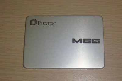 PLEXTOR PX-256M6S 256GB SSD 2.5吋 固態硬碟