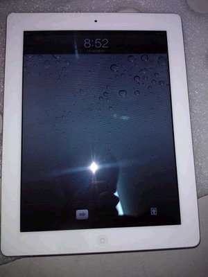 威宏資訊 修IPAD 蘋果手機平板維修 APPLE iPAD AIR iPAD 第5代 螢幕破裂 換面板 修螢幕 換觸控