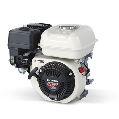 全新U-MO本田原裝進口GP160H(慢速)(Honda)1800RPM強力引擎,適合噴霧機帶動使用免運費