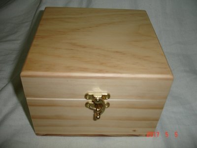 《多桑原木傢飾》16格精油木盒(芳療師必備)~客製化服務~訂製收藏實木盒(30ml)特價
