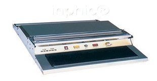INPHIC-商用 營業 不鏽鋼保鮮膜封切機保鮮膜封口機保鮮膜機