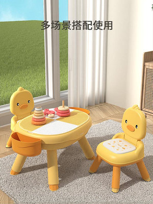 小凳子家用矮凳兒童凳客廳塑料板凳可折疊沙發凳加厚寶寶吃飯坐椅 無鑒賞期