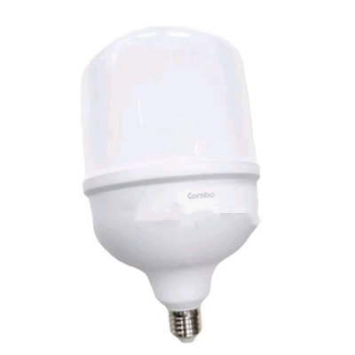 熊88小五金 康寶 COMBO-燈泡 LED燈泡高效節能全周光進口芯4725lm 45W球泡