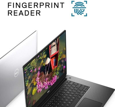 Dell XPS 4K的價格推薦- 2023年9月| 比價比個夠BigGo