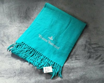 Vivienne Westwood  圍巾