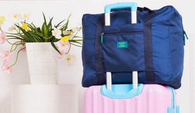 旅行袋 輕便旅行包 旅行袋 行李袋 拉桿包 行李箱 旅行包 收納袋 拉桿箱行李袋