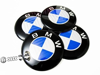 BMW 寶馬 鋁圈貼 鋁圈蓋貼 1 2 3 4 5 6 X1 X3 X5 X6 Z4 335130 1M 3 4 5 6