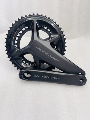 Shimano Ultegra 大盤170mm的價格推薦- 2023年5月| 比價比個夠BigGo