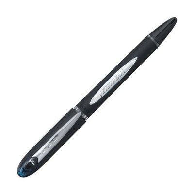 三菱Uni-ball 1.0mm動力筆/溜溜筆(SX-210)