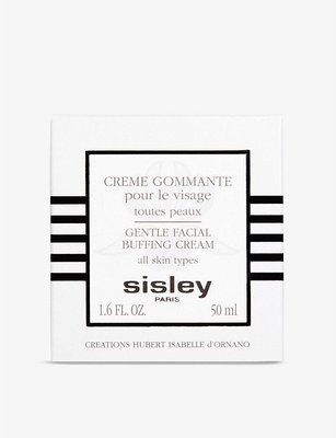 sisley 角質調理霜 50ml